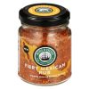 ROBERTSONS Spice Rub Fiery Mexican (80g)