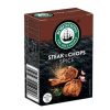 ROBERTSONS Steak & Chop Spice Refill Refill (80g)