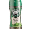 ROBERTSONS Sweet Basil (100ml)
