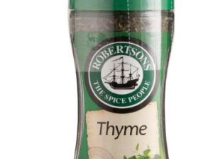 ROBERTSONS Thyme (100ml)