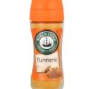 ROBERTSONS Tumeric (100ml)