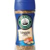 ROBERTSONS Veggie Seasoning (100ml)