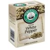 ROBERTSONS White Pepper Spice Refill (100g)