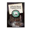 ROBERTSONS Whole Black Peppercorns (45g)