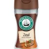 ROBERTSONS Zeal (100ml)