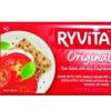 RYVITA Rye Crispbread Original(250g)