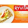 RYVITA Rye Crispbread Sesame Seed(250g)