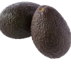Ripe and Ready Avocado - 2 Pack