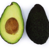 Ripe and Ready to Eat Avocado 100g