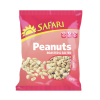 SAFARI Nuts Roasted Peanuts (750g)