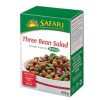 SAFARI Salad 3 Bean (420g)
