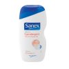 SANEX Body Wash Hyper Allergenic (500ml)