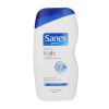 SANEX Body Wash Kids (500ml)