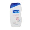 SANEX Body Wash Pro Hydrate (500ml)