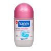 SANEX Roll On Ladies Invis Dry (50ml)
