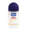 SANEX Roll On Men Double Protect (50ml)