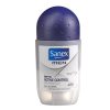 SANEX Roll On Mens Active (50ml)