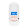 SANEX Roll On Sensitve (50ml)
