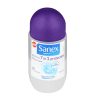SANEX Roll On Total Protection (50ml)