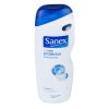 SANEX Shower Gel Protector (750ml)