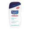 SANEX Shower Gel Sensitive (500ml)