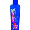 SATISKIN Bubble Bath Flora Bouquet (1l)