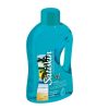 SATISKIN Bubble Bath Ocean Paradise (2lt)