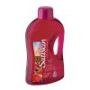 SATISKIN Foam Bath Bliss Berry (2L)