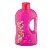 SATISKIN Foam Bath Wildrose ( 2L)