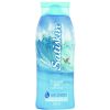 SATISKIN Shower Gel Energy (400ML)