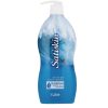 SATISKIN Shower Gel Ocean Energy (1l)