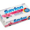 SAVLON Hygiene Soap Gentle (175g)