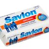 SAVLON Hygiene Soap Original (175g)
