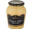 MAILLE Mustard Honey (230g)