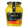 MAILLE Mustard Wholegrain (210g)