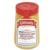 MAILLE Mustard (200ml)
