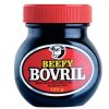 BOVRIL Spread (125g)