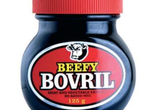 BOVRIL Spread (125g)