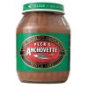 PECKS Anchovette Plain (125g)