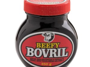 BOVRIL Spread (250g)