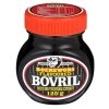 BOVRIL Spread Boerewors (125g)
