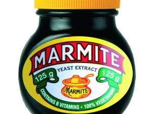 MARMITE Spread (125g)