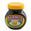 MARMITE Spread (250g)