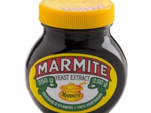 MARMITE Spread (250g)