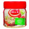 NOLA Sandwich Spread (270g)