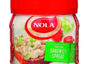 NOLA Sandwich Spread (270g)