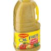 MAGGI Oil Free Dressing French (2L)