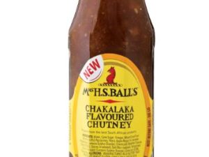 SPUR Salad & French Fry Dressing (500ml)