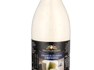 STEERS Dressing French (375ml)