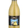 STEERS Dressing Italian (375ml)